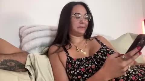 asianhoney3 online show from 06/21/26, 02:47