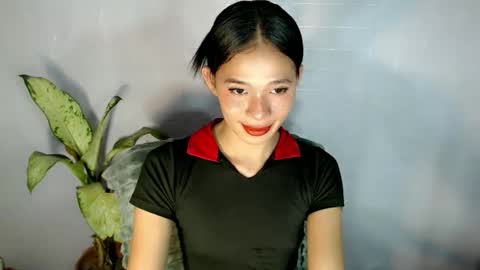 PRINCESS online show from 04/16/26, 12:11