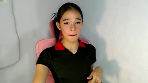 PRINCESS online show from 04/17/26, 11:41