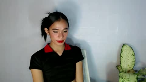 PRINCESS online show from 04/19/26, 12:11