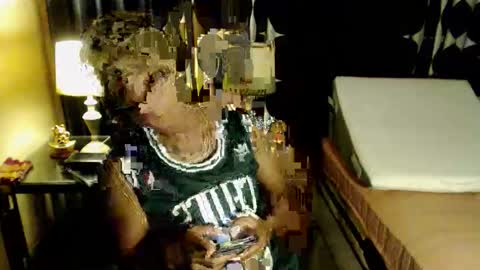 asianhorsecockowen online show from 01/13/26, 08:41