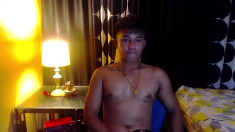 asianhorsecockowen online show from 03/04/26, 07:14