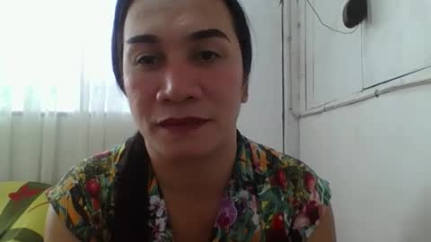 Snapshot of asianhorsecockts69 chatting on 02/22/26, 12:56 asianhorsecockts69 online show from 02/22/26, 12:56