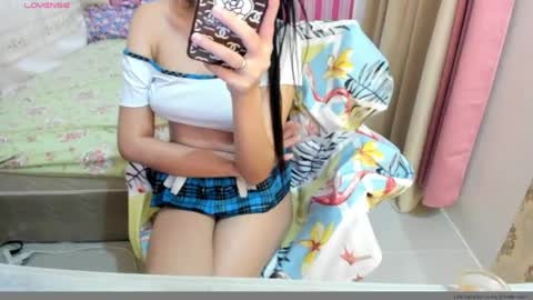 Melody online show from 03/28/26, 09:47