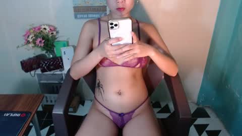 Celine online show from 01/18/25, 03:09