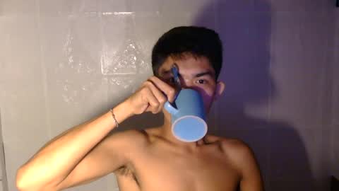 Snapshot of asianhotbigcock chatting on 06/11/26, 07:12 Nico online show from 06/11/26, 07:12