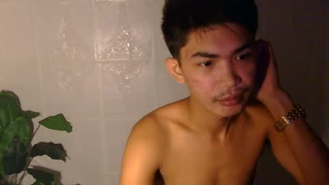 Snapshot of asianhotbigcock chatting on 06/13/26, 10:46 Nico online show from 06/13/26, 10:46