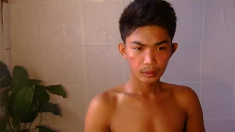 Snapshot of asianhotbigcock chatting on 06/15/26, 01:30 Nico online show from 06/15/26, 01:30