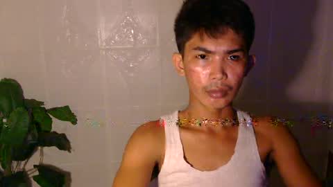 Snapshot of asianhotbigcock chatting on 06/15/26, 01:35 Nico online show from 06/15/26, 01:35