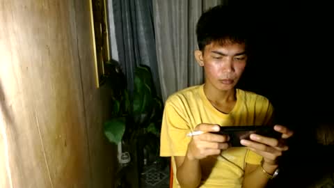 Snapshot of asianhotbigcock chatting on 06/23/26, 11:30 Nico online show from 06/23/26, 11:30