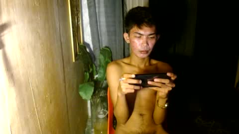 Snapshot of asianhotbigcock chatting on 06/26/26, 05:06 Nico online show from 06/26/26, 05:06