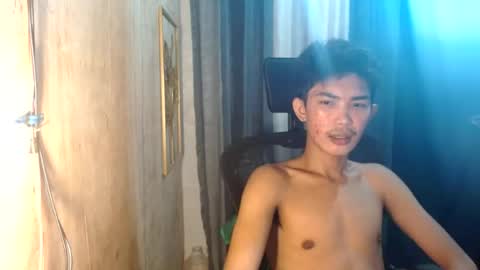 Snapshot of asianhotbigcock chatting on 07/11/26, 03:20 Nico online show from 07/11/26, 03:20