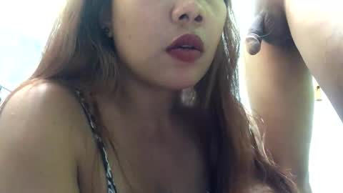 Snapshot of asianhotfantasy chatting on 09/12/25, 02:11 YangSha online show from 09/12/25, 02:11