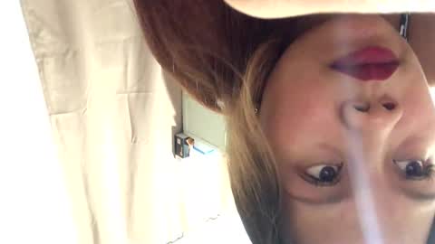 Snapshot of asianhotfantasy chatting on 01/10/26, 03:08 YangSha online show from 01/10/26, 03:08