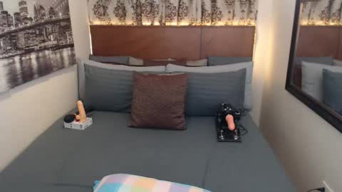 asianhotjasmin online show from 09/18/25, 03:30