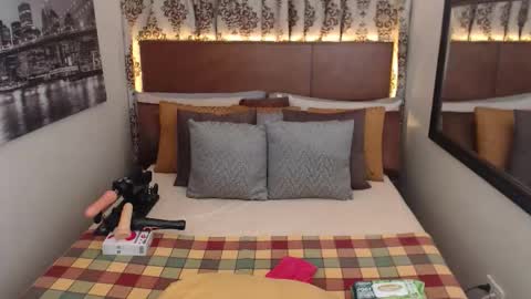 asianhotjasmin online show from 09/27/25, 01:16