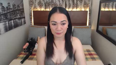 asianhotjasmin online show from 09/29/25, 05:45