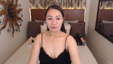 asianhotjasmin online show from 10/09/25, 02:59