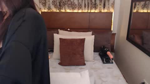 asianhotjasmin online show from 10/12/25, 05:12