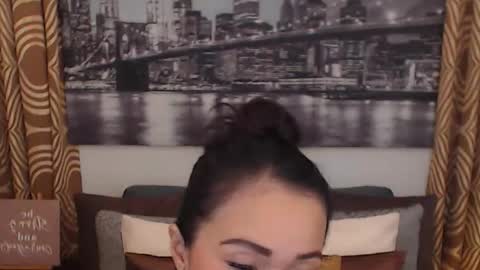 asianhotjasmin online show from 10/21/25, 09:21