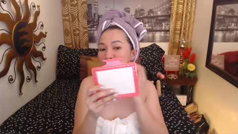 asianhotjasmin online show from 12/02/25, 01:17