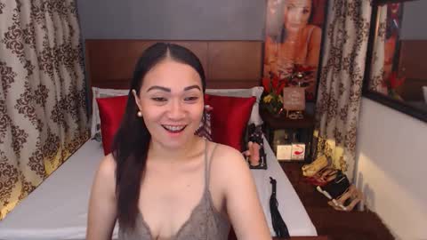 asianhotjasmin online show from 01/17/26, 11:19