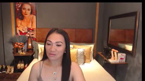 asianhotjasmin online show from 03/13/26, 07:37