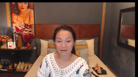 asianhotjasmin online show from 03/21/26, 08:19