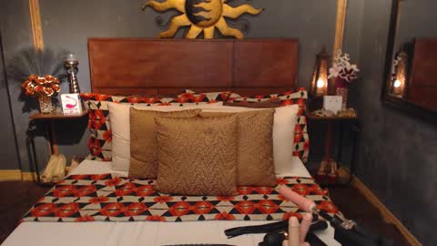 asianhotjasmin online show from 04/05/26, 01:03