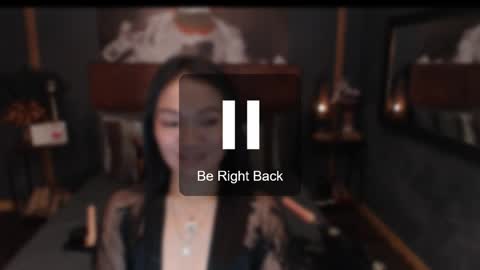 asianhotjasmin online show from 04/16/26, 09:39