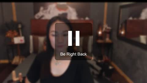 asianhotjasmin online show from 04/19/26, 07:29