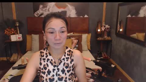 asianhotjasmin online show from 05/13/26, 12:13
