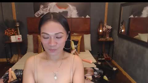 asianhotjasmin online show from 05/14/26, 10:16