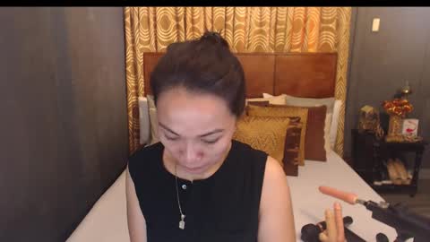 asianhotjasmin online show from 05/31/26, 03:47