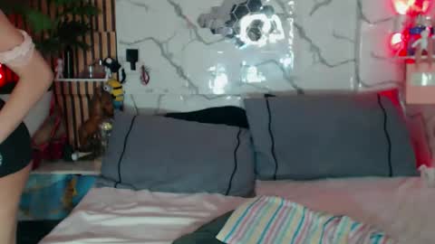 ALEAH online show from 04/05/26, 07:38