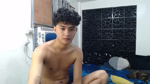 asianhottie05 online show from 01/25/25, 06:12