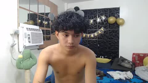 asianhottie05 online show from 03/07/25, 08:56