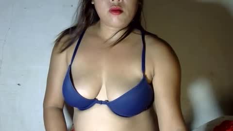 asianhottiesex online show from 03/27/26, 05:57