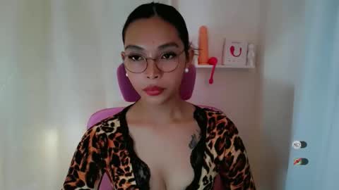 HI IM TAMIRA LOOKING FOR SERIOUS RELATIONSHIP online show from 12/18/25, 05:24