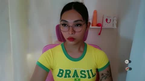 HI IM TAMIRA LOOKING FOR SERIOUS RELATIONSHIP online show from 12/20/25, 06:31