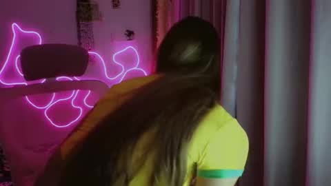 HI IM TAMIRA LOOKING FOR SERIOUS RELATIONSHIP online show from 03/24/26, 03:00