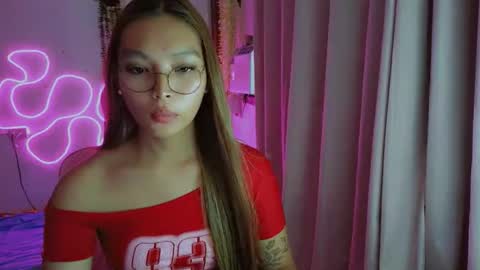 HI IM TAMIRA LOOKING FOR SERIOUS RELATIONSHIP online show from 04/14/26, 05:13