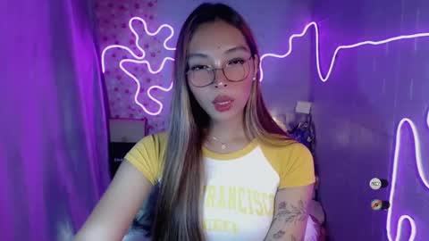 HI IM TAMIRA LOOKING FOR SERIOUS RELATIONSHIP online show from 05/21/26, 05:53