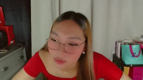 HI IM TAMIRA LOOKING FOR SERIOUS RELATIONSHIP online show from 05/23/26, 06:51