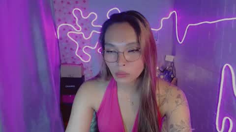 HI IM TAMIRA LOOKING FOR SERIOUS RELATIONSHIP online show from 05/28/26, 05:10
