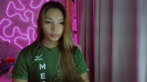 HI IM TAMIRA LOOKING FOR SERIOUS RELATIONSHIP online show from 07/02/26, 07:09