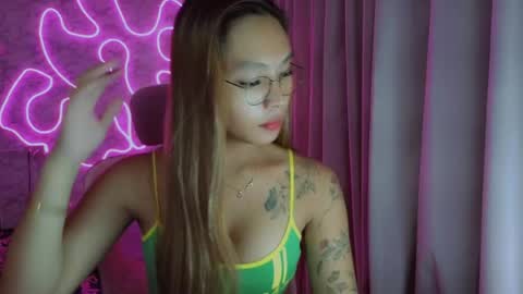 HI IM TAMIRA LOOKING FOR SERIOUS RELATIONSHIP online show from 07/13/26, 02:42