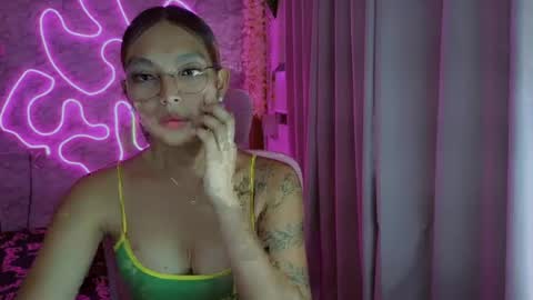 HI IM TAMIRA LOOKING FOR SERIOUS RELATIONSHIP online show from 07/14/26, 08:41