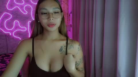 HI IM TAMIRA LOOKING FOR SERIOUS RELATIONSHIP online show from 07/15/26, 06:46