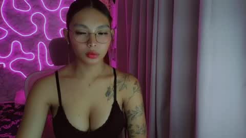 HI IM TAMIRA LOOKING FOR SERIOUS RELATIONSHIP online show from 07/16/26, 06:52
